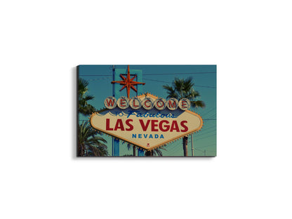 las-vegasas93360-