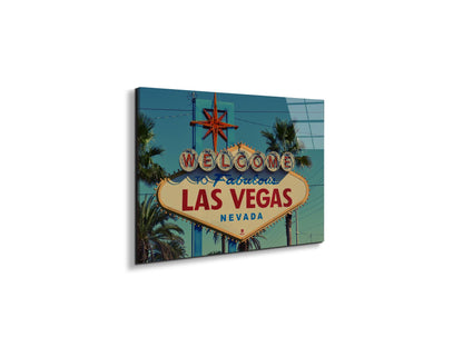 las-vegasas93360-