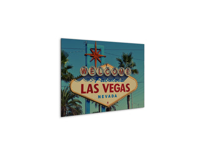 las-vegasas93360-