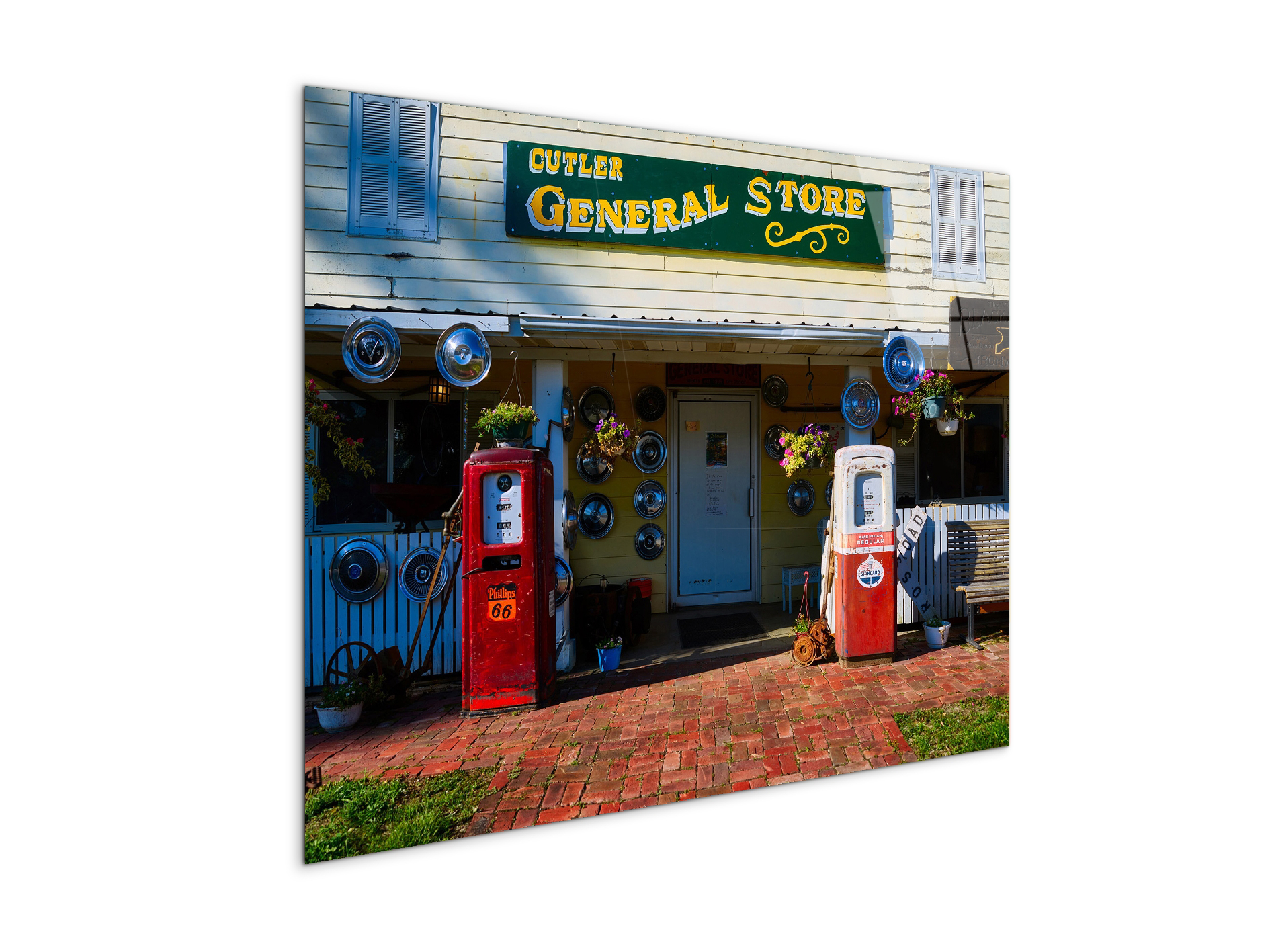 general-storeas93361-