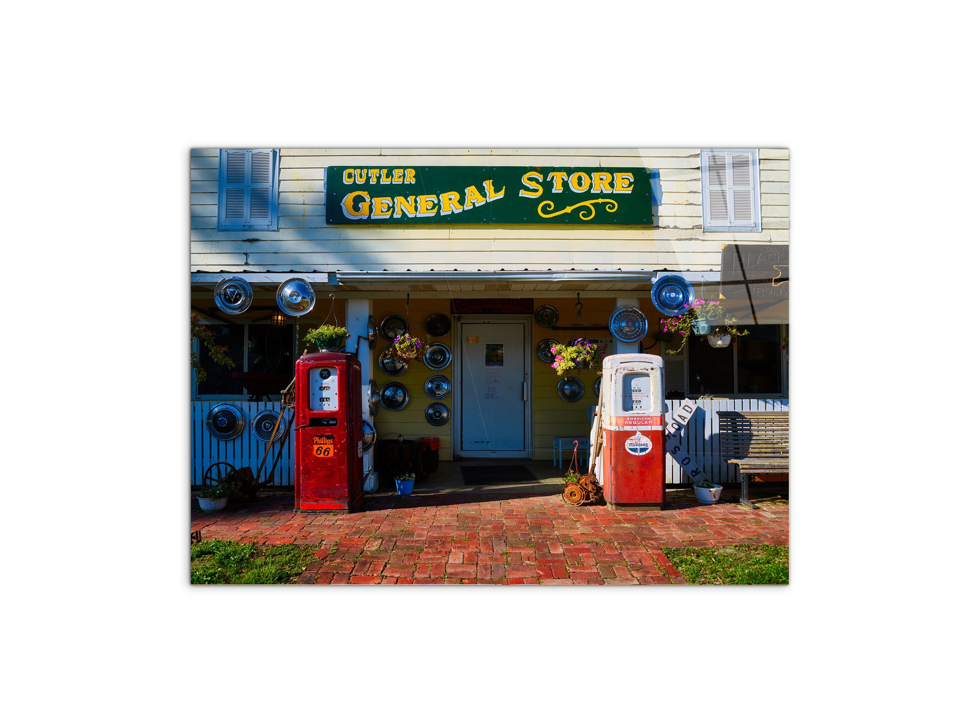 general-storeas93361-#materiale_CrystalArt/dimensioni_76x57