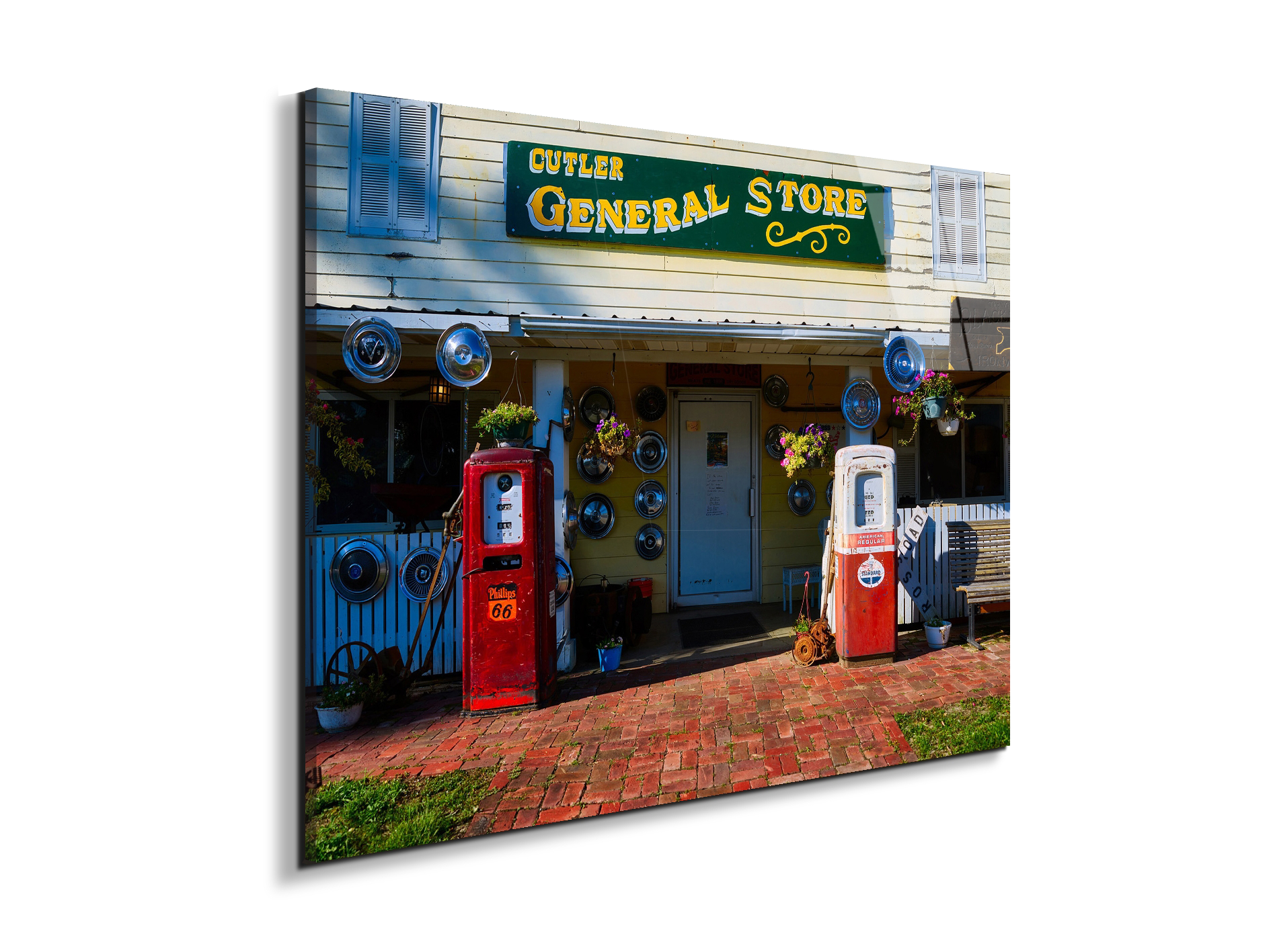 general-storeas93361-