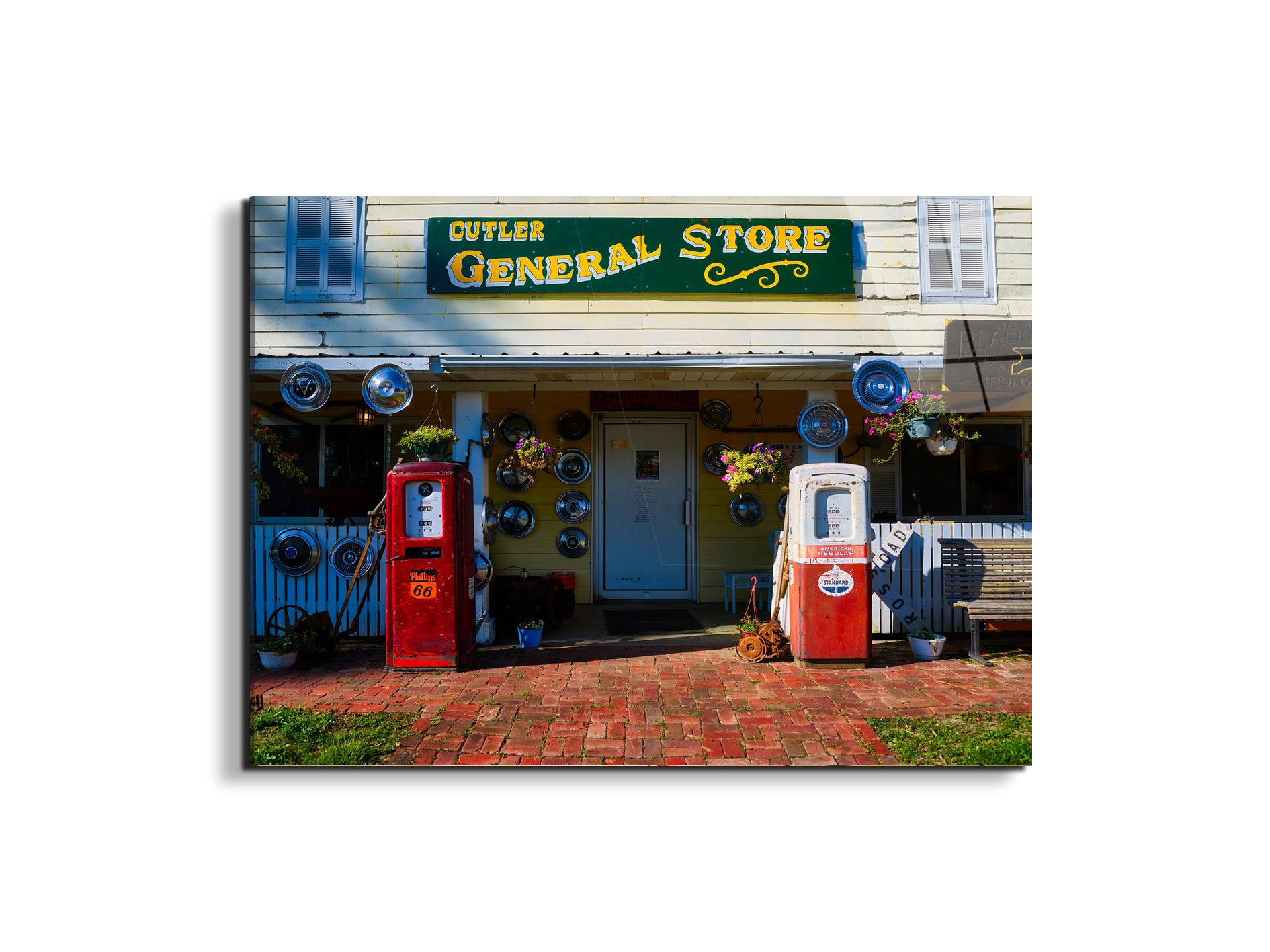 general-storeas93361-#materiale_EarthArt Total Gloss/dimensioni_76x57