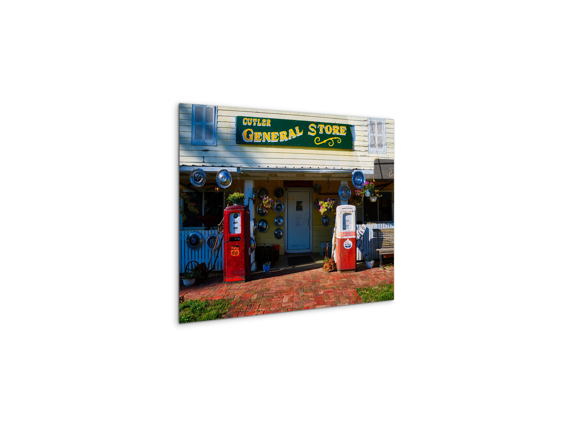 general-storeas93361-