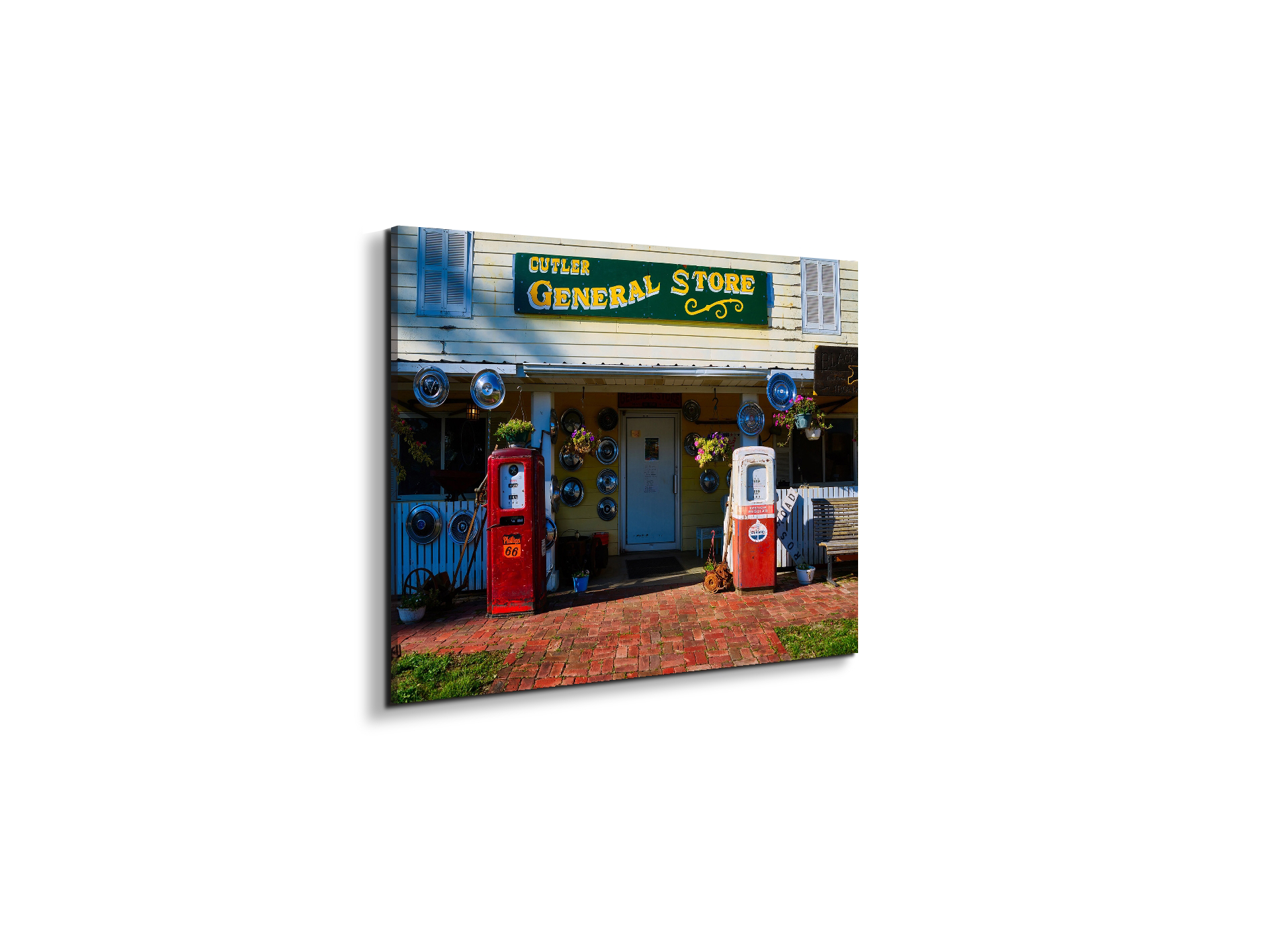 general-storeas93361-