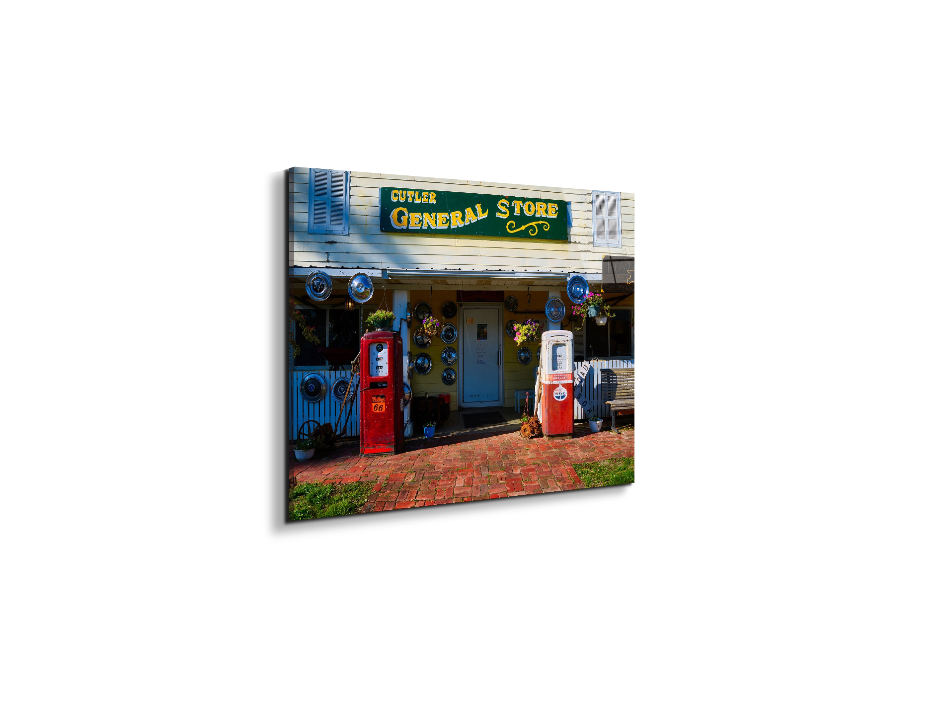 general-storeas93361-