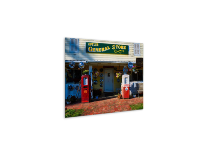 general-storeas93361-