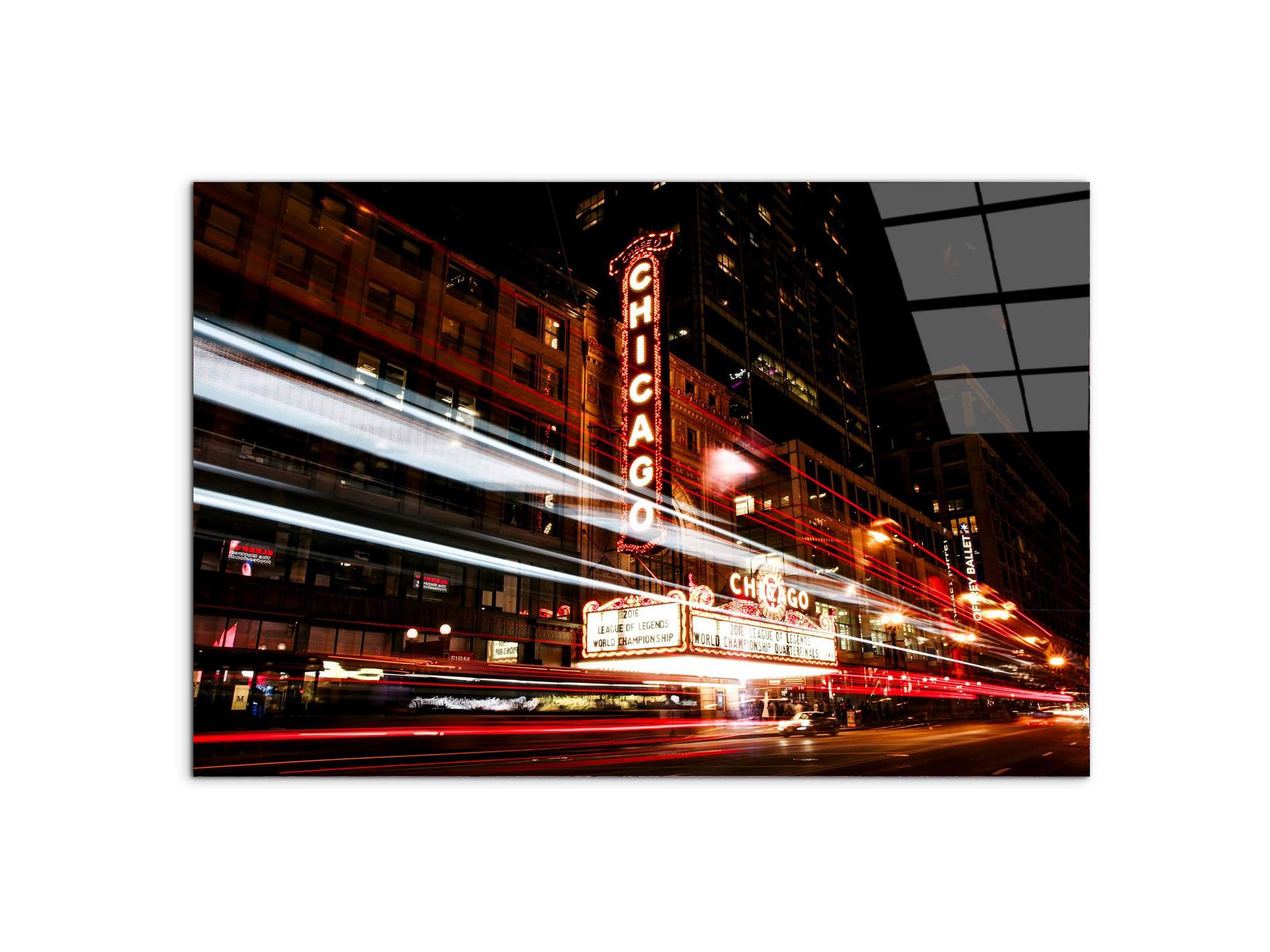 chicagoas93362-#materiale_CrystalArt/dimensioni_79,5x53