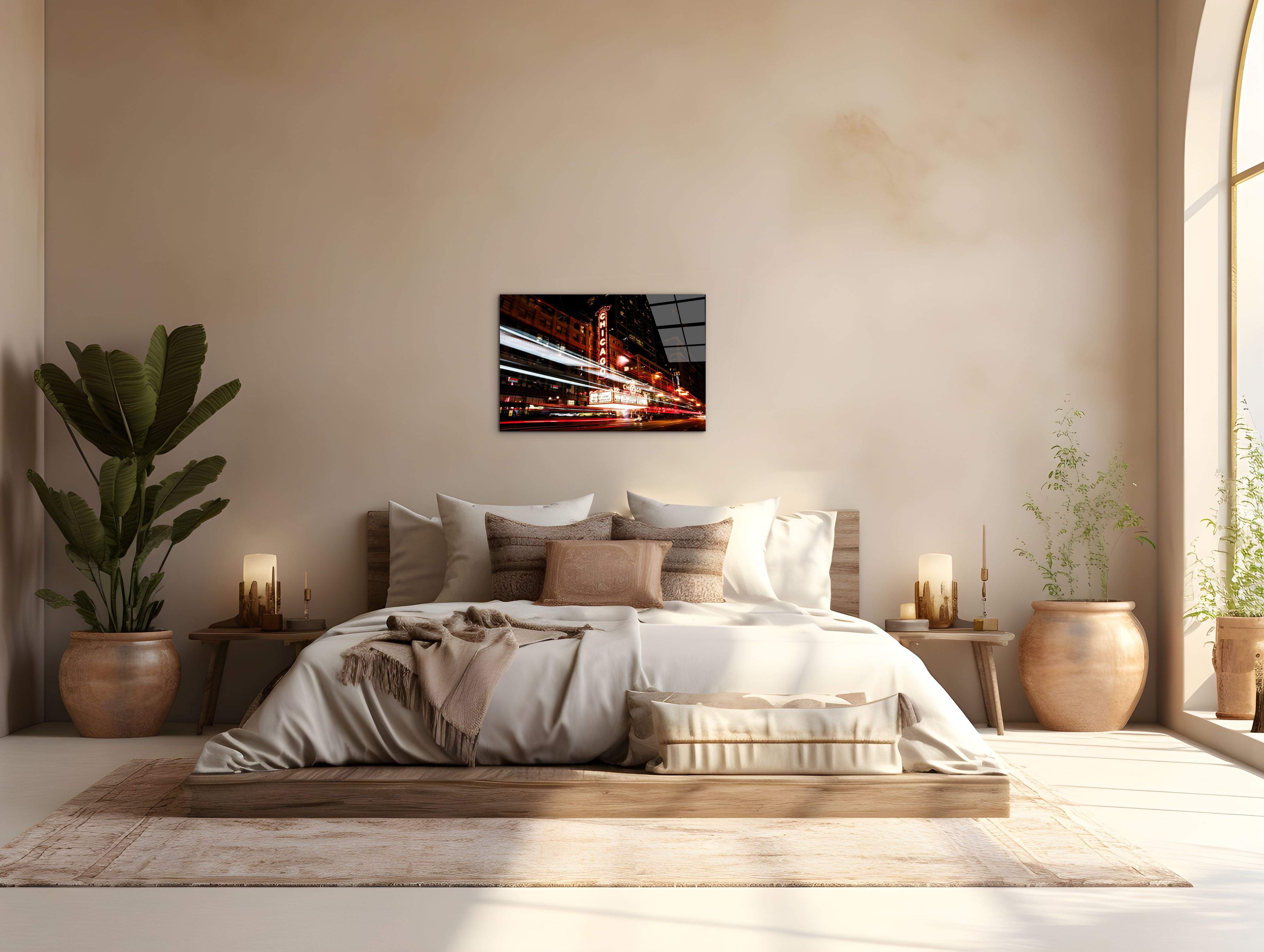 chicagoas93362-#materiale_CrystalArt/dimensioni_79,5x53