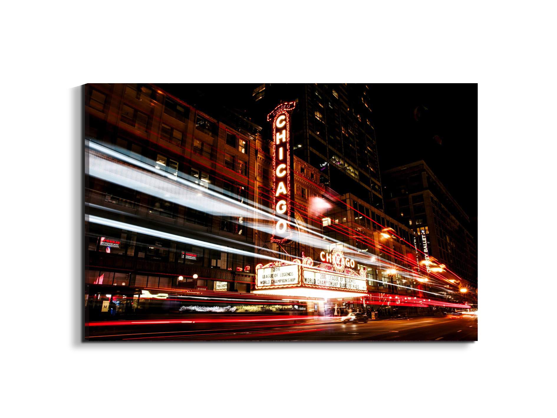 chicagoas93362-#materiale_EarthArt/dimensioni_79,5x53