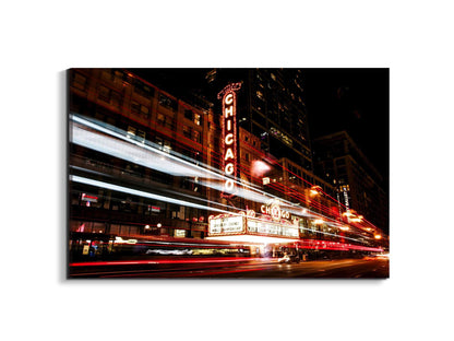 chicagoas93362-