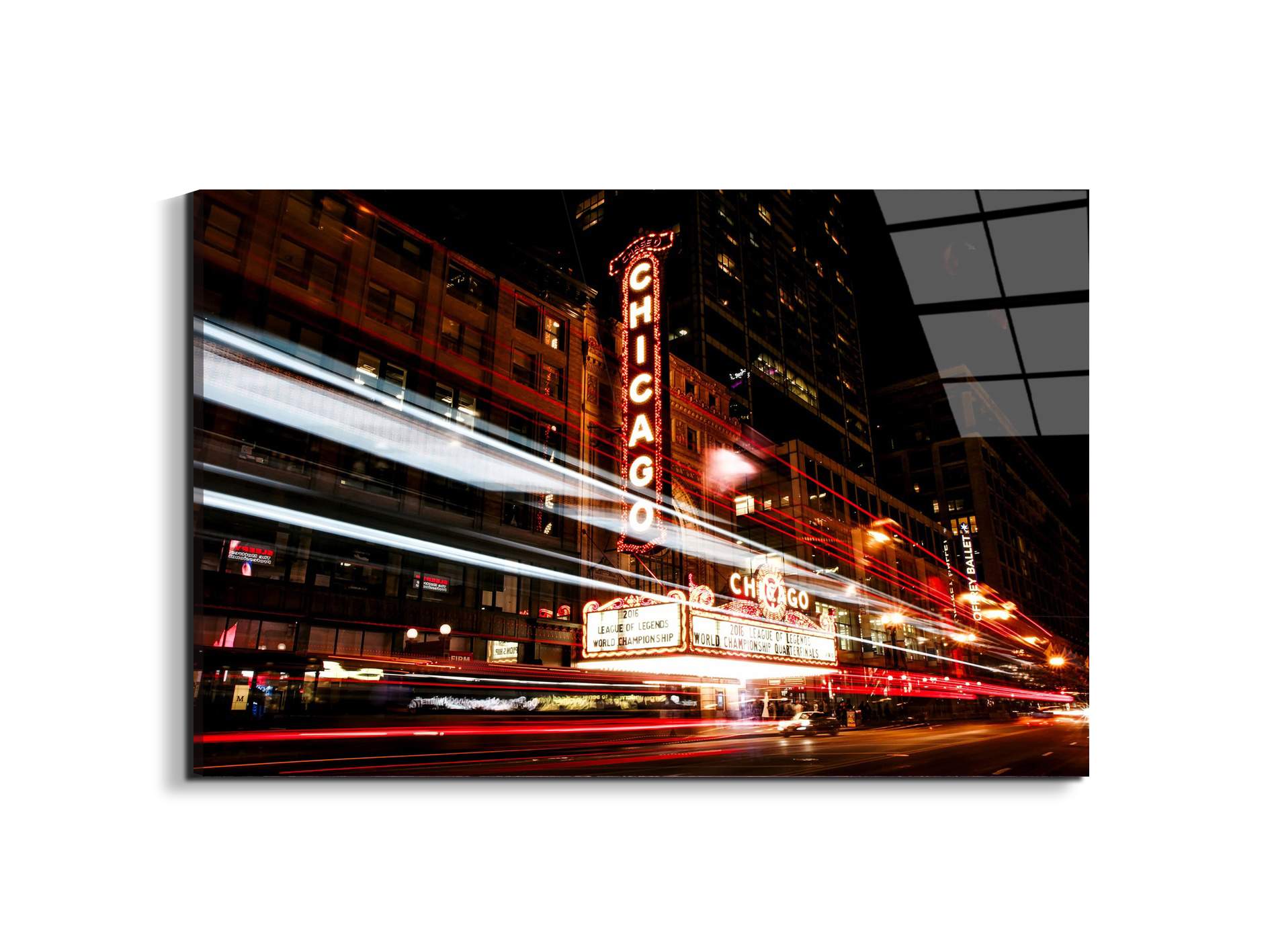 chicagoas93362-