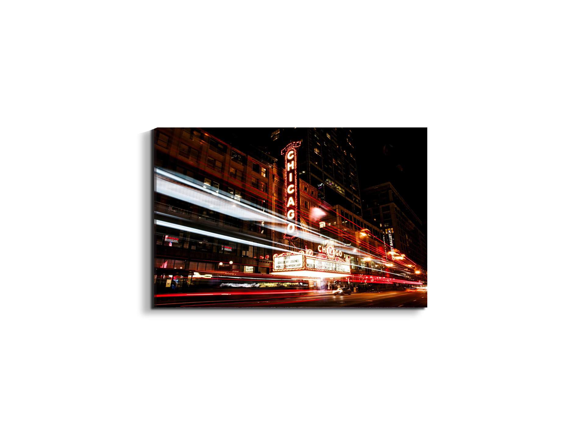 chicagoas93362-#materiale_EarthArt Materic/dimensioni_50x33,33