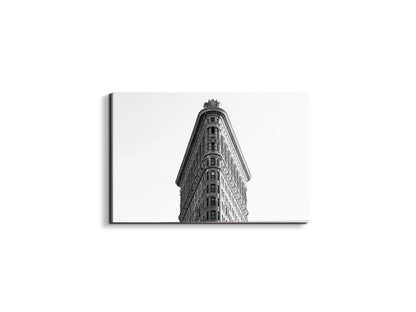 flatiron-buildingas93363-