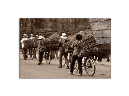 cambogiaas93364-