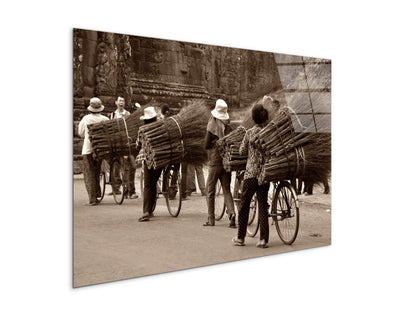 cambogiaas93364-