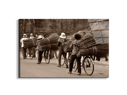 cambogiaas93364-