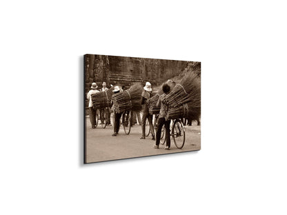 cambogiaas93364-