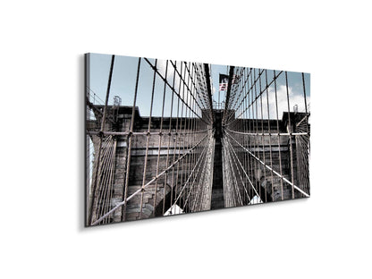 brooklyn-bridge-geometricas93365-