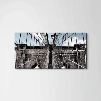 brooklyn-bridge-geometricas93365-