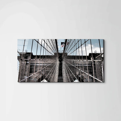 brooklyn-bridge-geometricas93365-