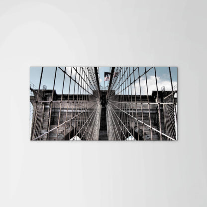 brooklyn-bridge-geometricas93365-