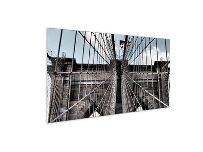brooklyn-bridge-geometricas93365-