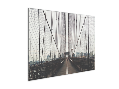 brooklyn-bridge-greyas93366-#materiale_CrystalArt/dimensioni_76x57