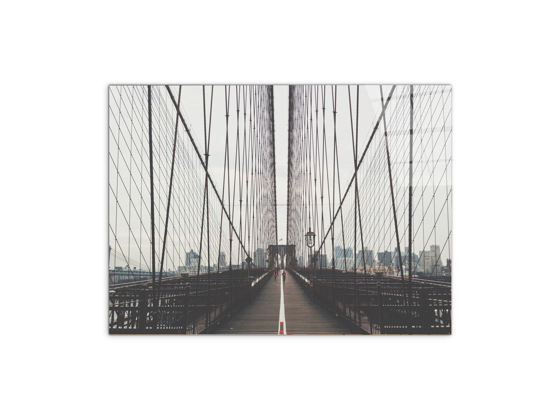 brooklyn-bridge-greyas93366-#materiale_CrystalArt/dimensioni_76x57