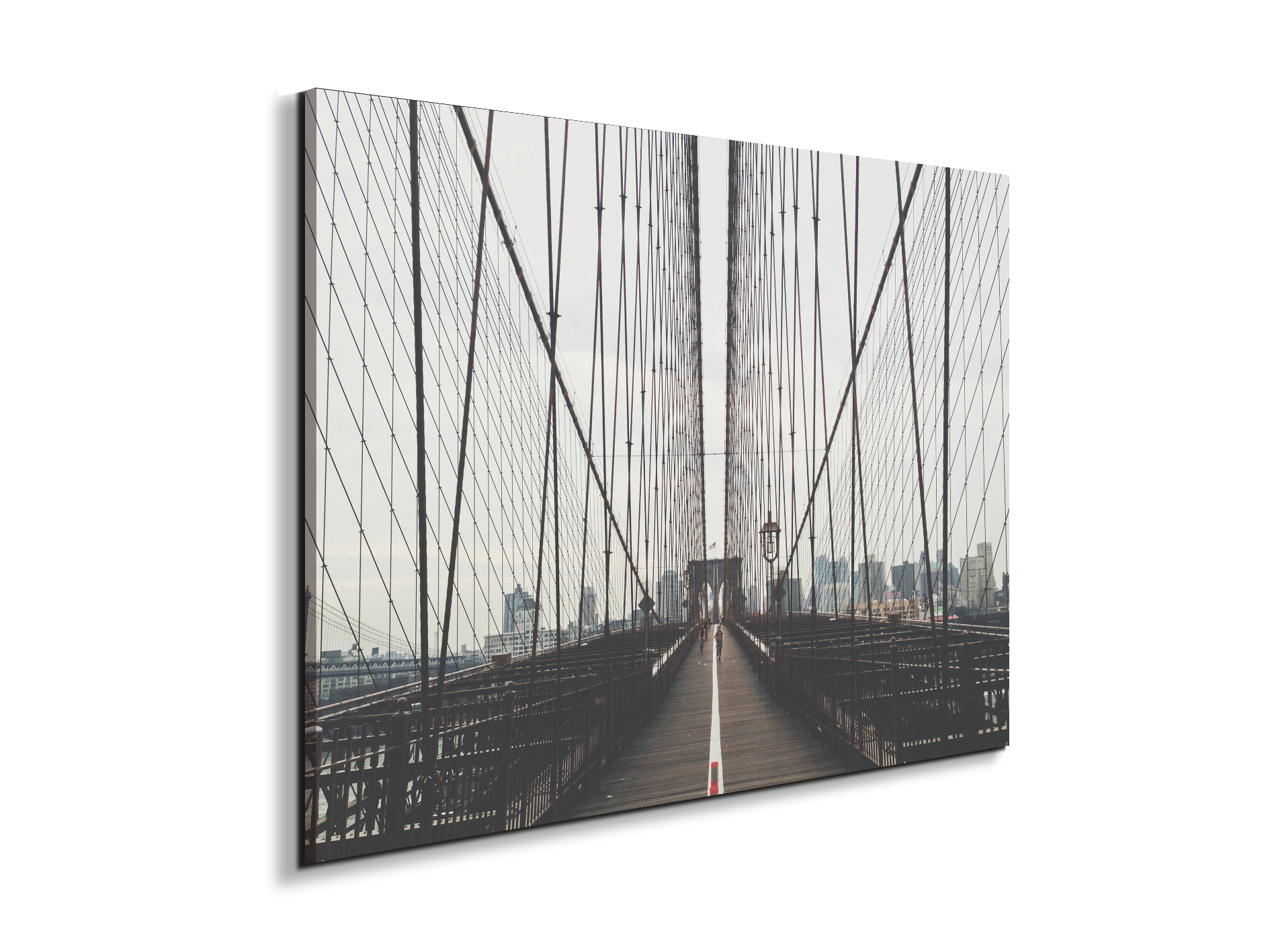brooklyn-bridge-greyas93366-#materiale_EarthArt Materic/dimensioni_76x57