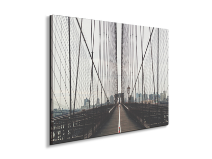 brooklyn-bridge-greyas93366-#materiale_EarthArt Materic/dimensioni_76x57