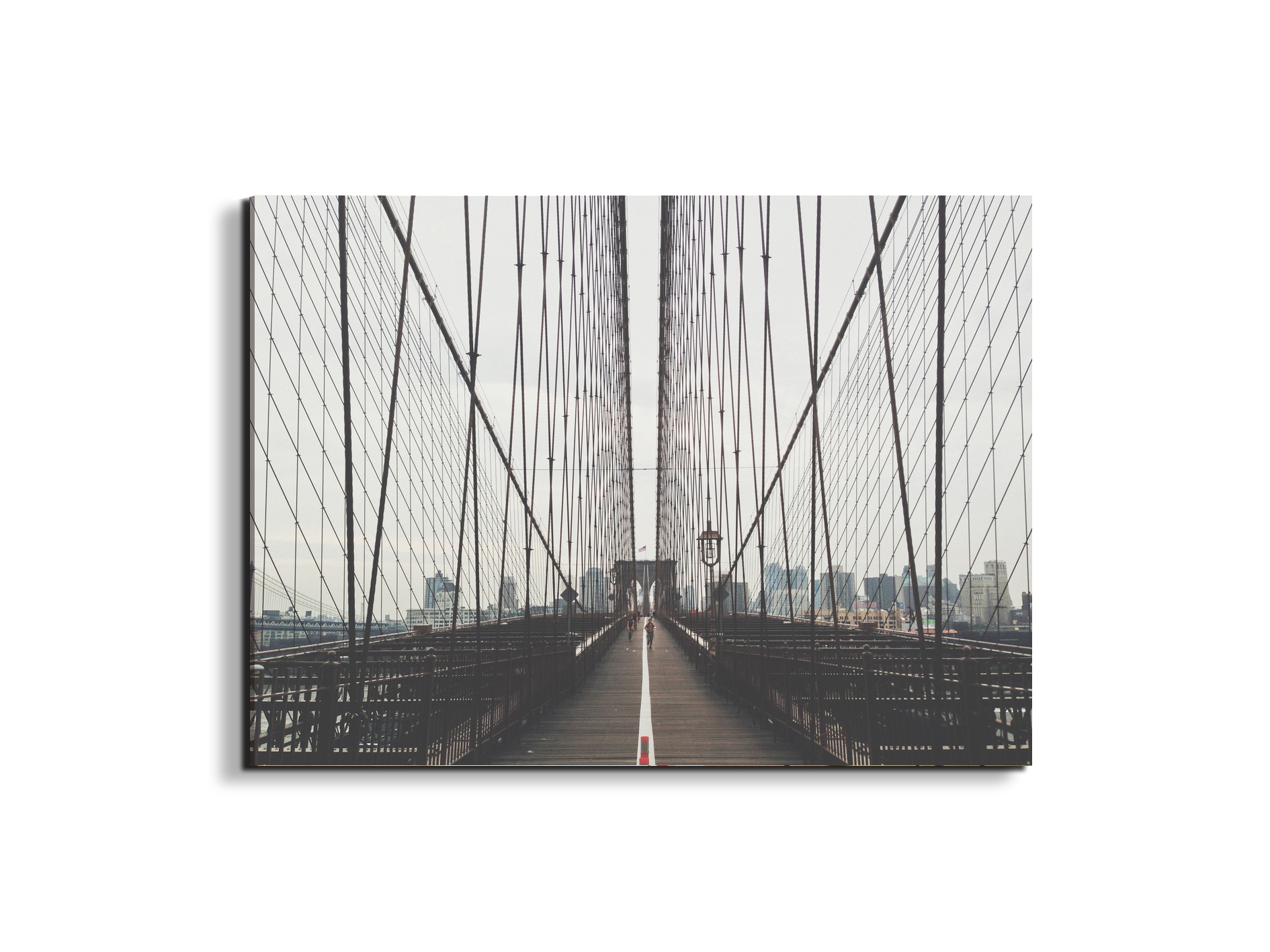 brooklyn-bridge-greyas93366-#materiale_EarthArt Materic/dimensioni_76x57