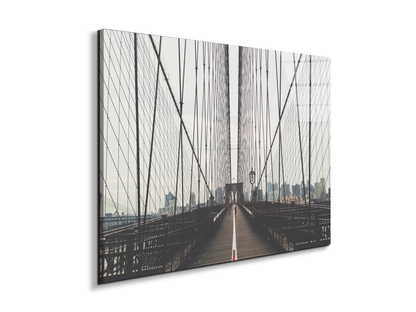 brooklyn-bridge-greyas93366-#materiale_EarthArt Total Gloss/dimensioni_76x57