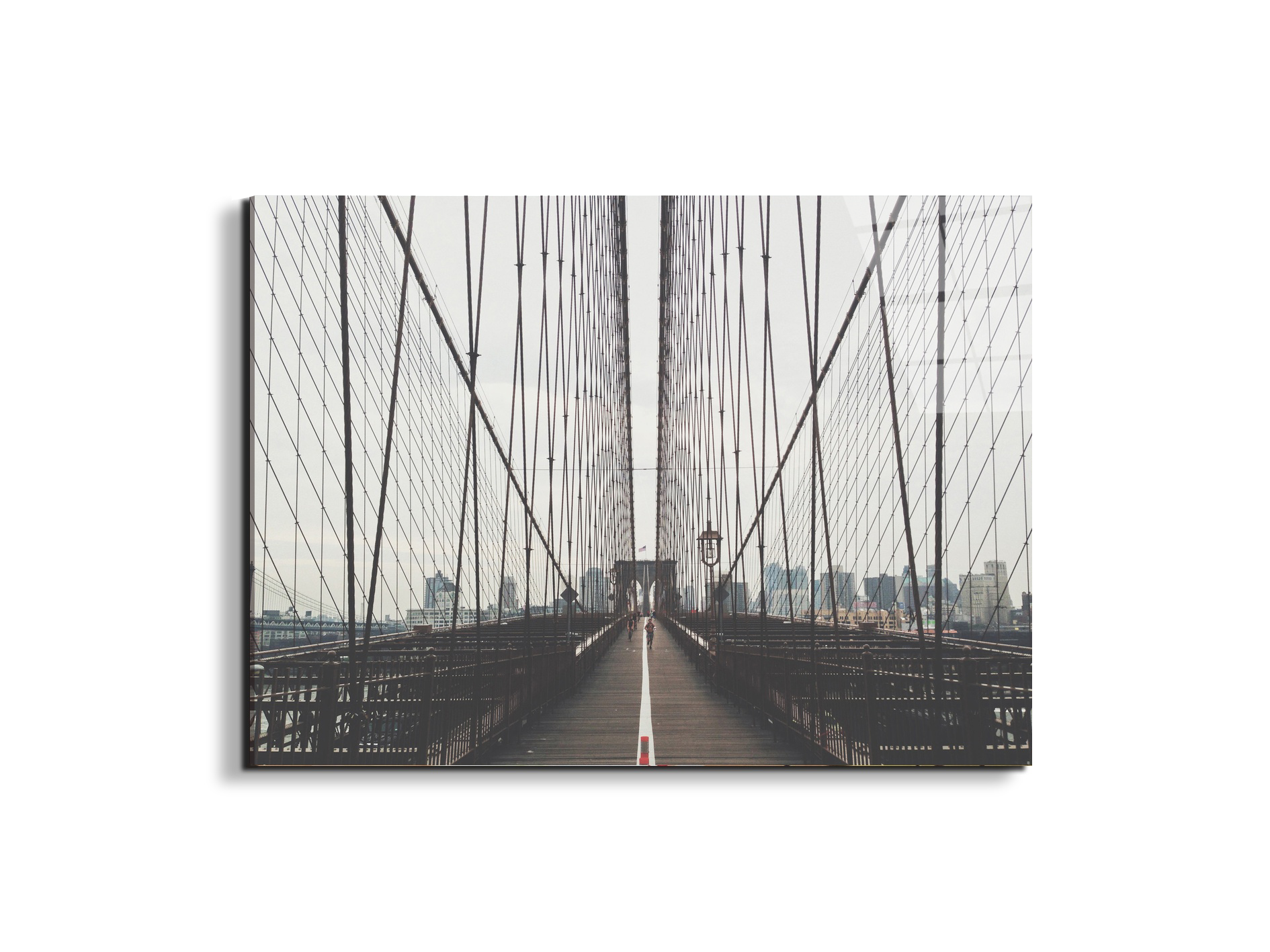 brooklyn-bridge-greyas93366-#materiale_EarthArt Total Gloss/dimensioni_76x57