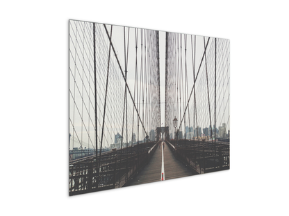 brooklyn-bridge-greyas93366-#materiale_MetalArt Materic/dimensioni_76x57