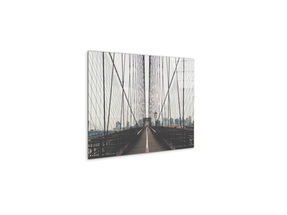 brooklyn-bridge-greyas93366-#materiale_CrystalArt/dimensioni_50x37,50