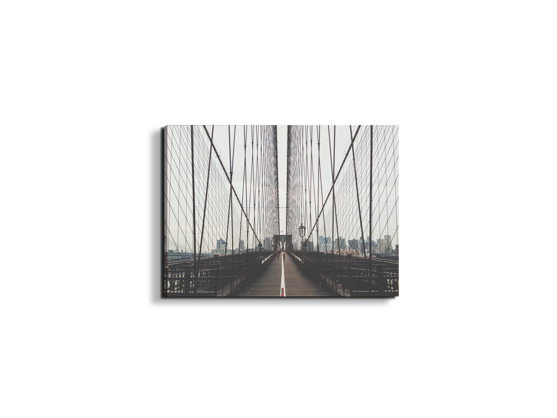 brooklyn-bridge-greyas93366-#materiale_EarthArt Materic/dimensioni_50x37,50