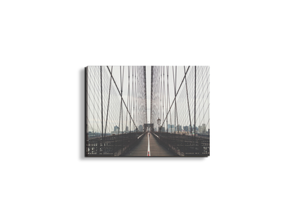 brooklyn-bridge-greyas93366-#materiale_EarthArt Materic/dimensioni_50x37,50
