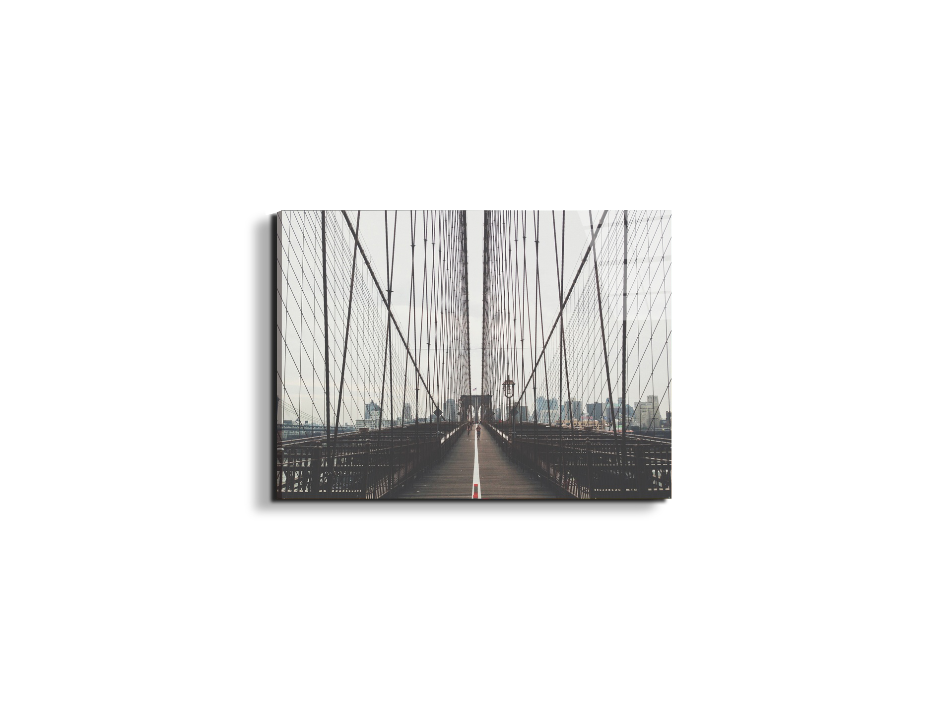 brooklyn-bridge-greyas93366-#materiale_EarthArt Total Gloss/dimensioni_50x37,50