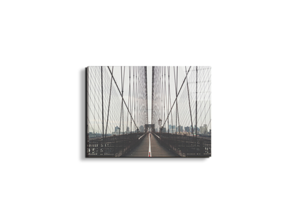 brooklyn-bridge-greyas93366-#materiale_EarthArt Total Gloss/dimensioni_50x37,50