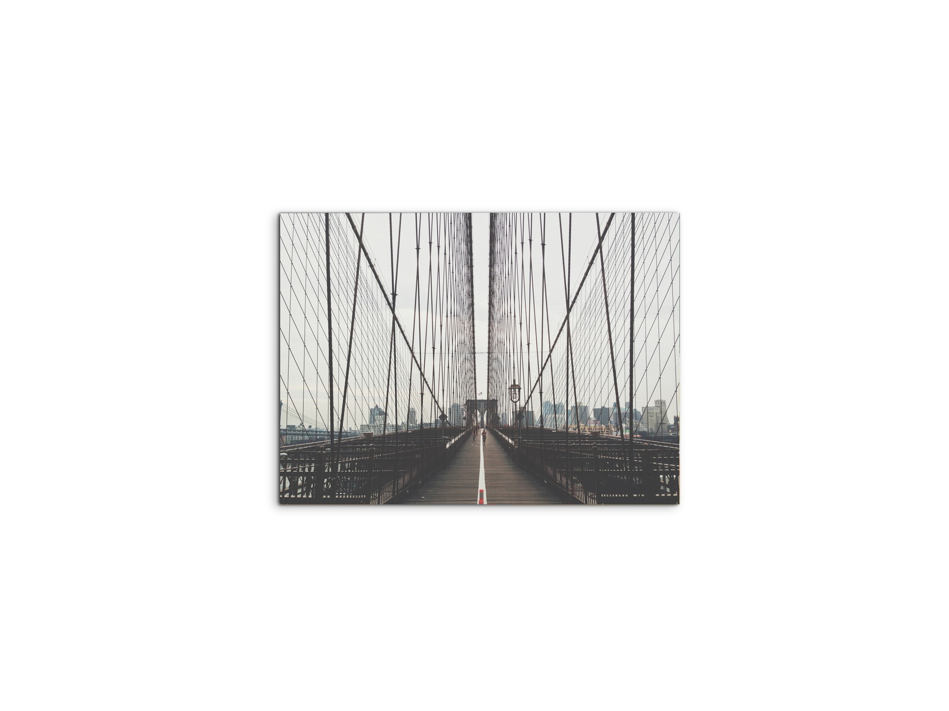 brooklyn-bridge-greyas93366-#materiale_MetalArt Materic/dimensioni_50x37,50