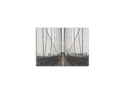 brooklyn-bridge-greyas93366-#materiale_MetalArt Materic/dimensioni_50x37,50