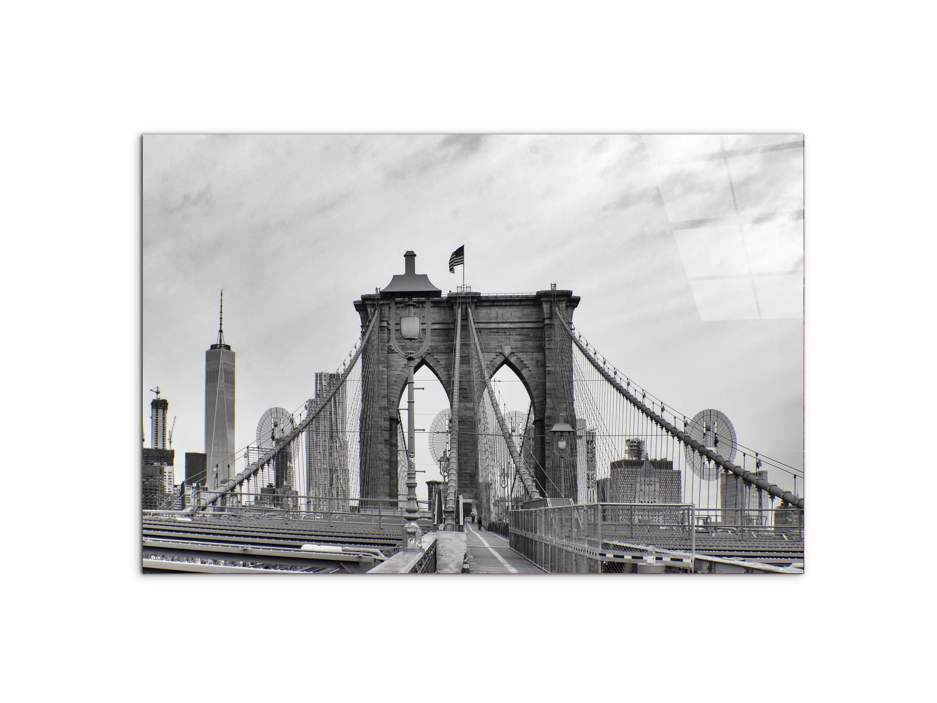 brooklyn-bridge-portraitas93367-#materiale_CrystalArt/dimensioni_79,5x53
