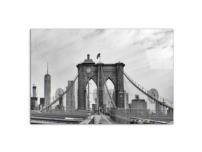 brooklyn-bridge-portraitas93367-#materiale_CrystalArt/dimensioni_79,5x53