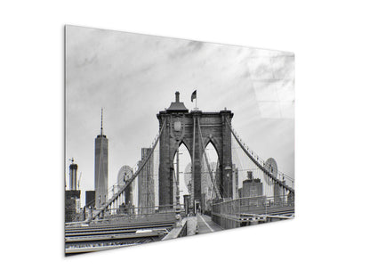 brooklyn-bridge-portraitas93367-#materiale_CrystalArt/dimensioni_79,5x53