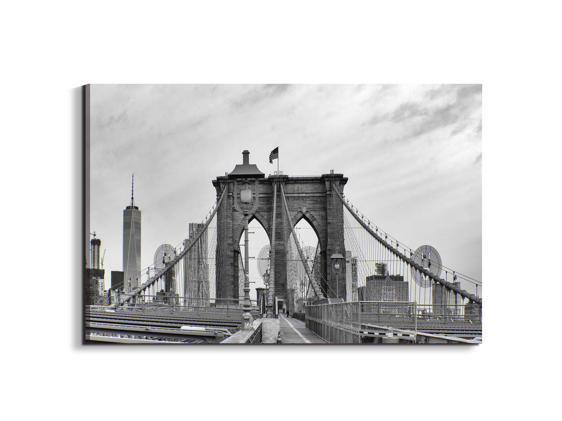 brooklyn-bridge-portraitas93367-#materiale_EarthArt/dimensioni_79,5x53