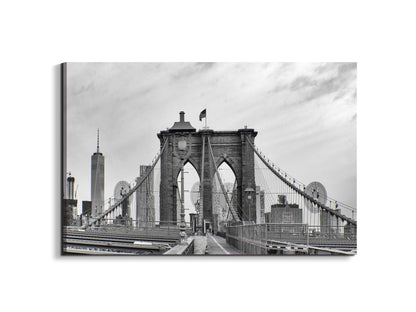 brooklyn-bridge-portraitas93367-#materiale_EarthArt/dimensioni_79,5x53