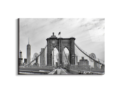 brooklyn-bridge-portraitas93367-#materiale_EarthArt Total Gloss/dimensioni_79,5x53