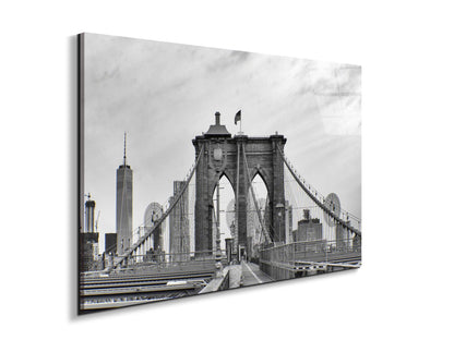 brooklyn-bridge-portraitas93367-#materiale_EarthArt Total Gloss/dimensioni_79,5x53