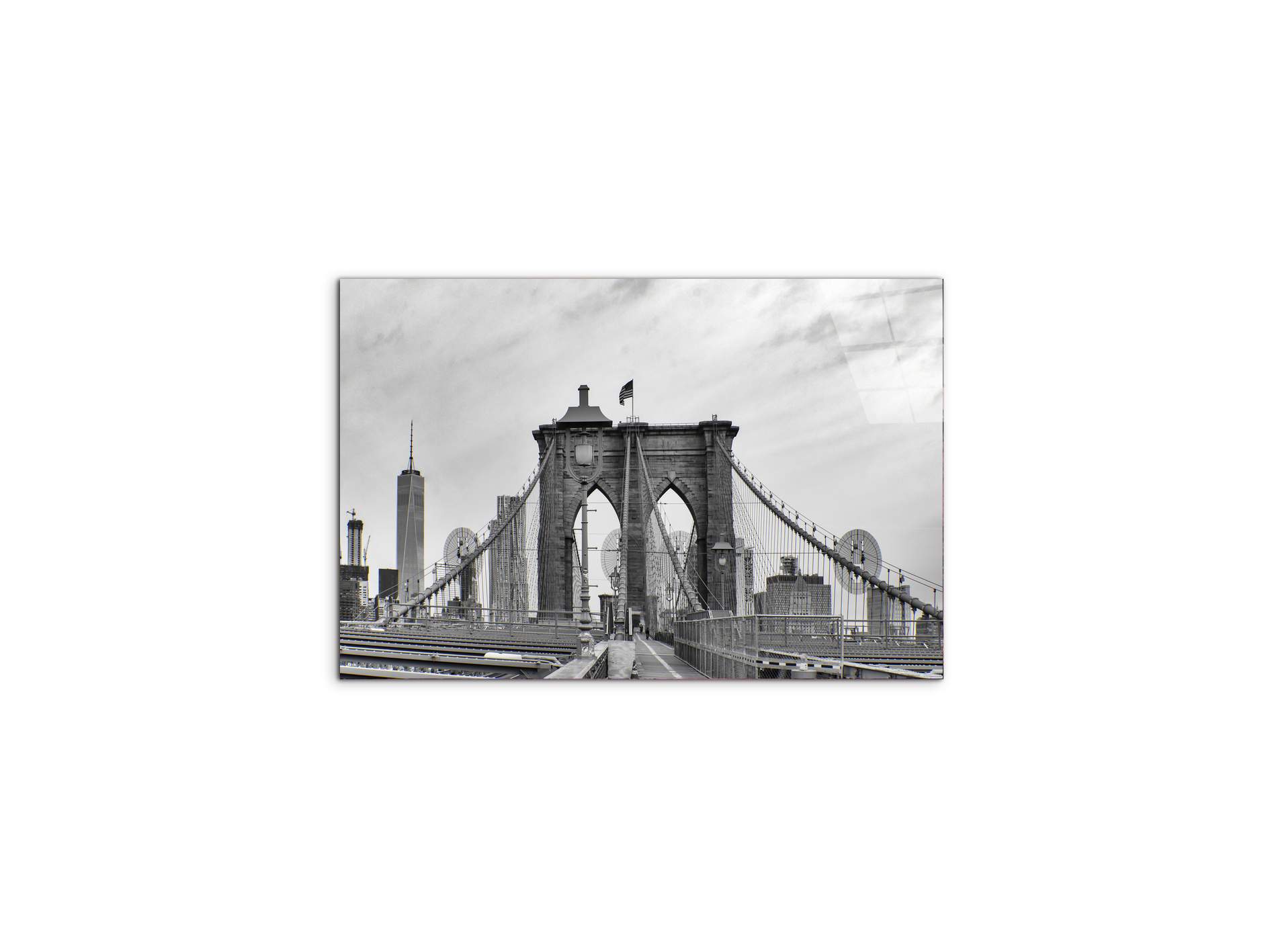 brooklyn-bridge-portraitas93367-#materiale_CrystalArt/dimensioni_50x33,33